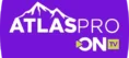 Atlas Pro – Meilleur Abonnement Atlas Pro France